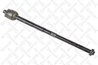 Bieleta directie Stellox 55-00400-SX