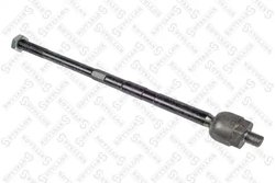 Bieleta directie Stellox 55-00400-SX