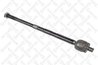 Bieleta directie Stellox 55-00400-SX