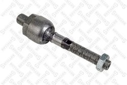 Bieleta directie Stellox 55-00402-SX