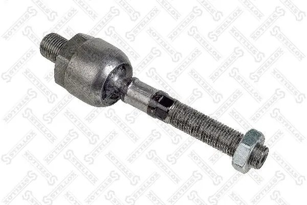 Bieleta directie Stellox 55-00402-SX
