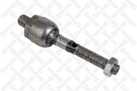 Bieleta directie Stellox 55-00402-SX