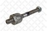 Bieleta directie Stellox 55-00402-SX