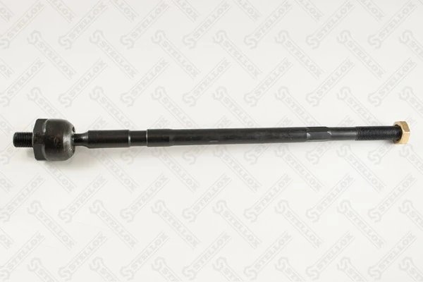 Bieleta directie Stellox 55-00403A-SX