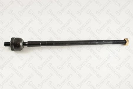 Bieleta directie Stellox 55-00403A-SX