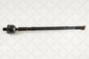 Bieleta directie Stellox 55-00403A-SX