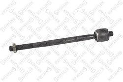 Bieleta directie Stellox 55-00415A-SX