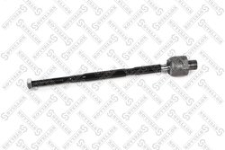BIELETA DIRECTIE STELLOX 55-00418-SX - Compatibil cu NISSAN