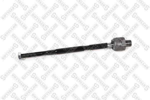 Bieleta directie Stellox 55-00418-SX