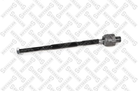 Bieleta directie Stellox 55-00418-SX
