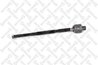 Bieleta directie Stellox 55-00418-SX