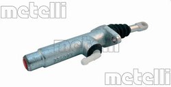 Pompa centrala ambreiaj Metelli 55-0042