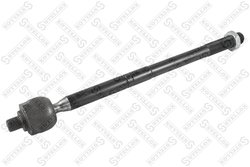 BIELETA DIRECTIE STELLOX 55-00439-SX - Compatibil cu FORD