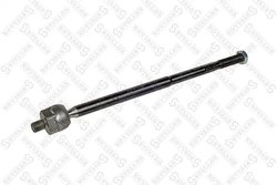 Bieleta directie Stellox 55-00437-SX