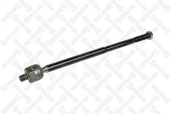 Bieleta directie Stellox 55-00437-SX