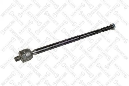Bieleta directie Stellox 55-00437-SX