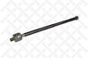 Bieleta directie Stellox 55-00437-SX