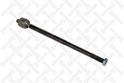 Bieleta directie Stellox 55-00437-SX