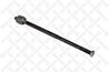Bieleta directie Stellox 55-00437-SX