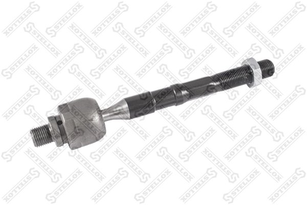 Bieleta directie Stellox 55-00445-SX