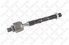 Bieleta directie Stellox 55-00445-SX