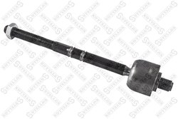 Bieleta directie Stellox 55-00454-SX