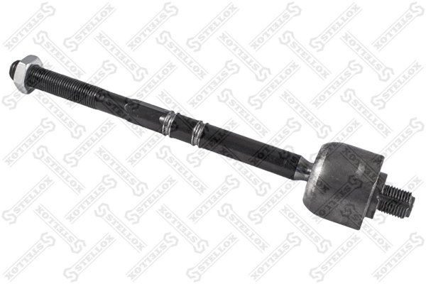 Bieleta directie Stellox 55-00454-SX