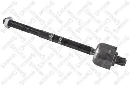 Bieleta directie Stellox 55-00454-SX