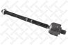 Bieleta directie Stellox 55-00454-SX