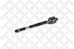 Bieleta directie Stellox 55-00455-SX