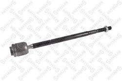 Bieleta directie Stellox 55-00459-SX