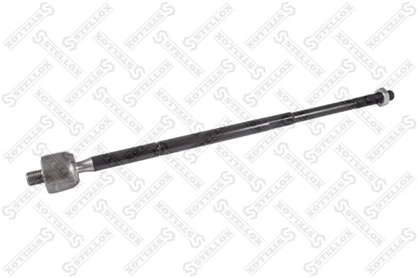 BIELETA DIRECTIE STELLOX 55-00469-SX - Compatibil cu SMART