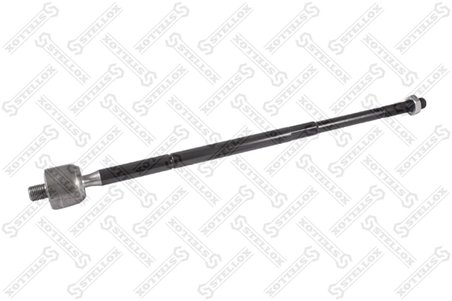 BIELETA DIRECTIE STELLOX 55-00469-SX - Compatibil cu SMART