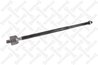 BIELETA DIRECTIE STELLOX 55-00469-SX - Compatibil cu SMART
