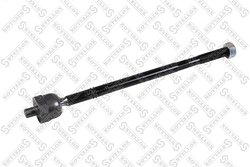 Bieleta directie Stellox 55-00467-SX