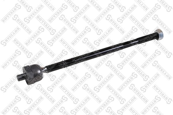 Bieleta directie Stellox 55-00467-SX