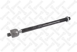 Bieleta directie Stellox 55-00475-SX