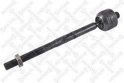 Bieleta directie Stellox 55-00491A-SX
