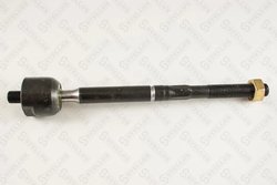 Bieleta directie Stellox 55-00483A-SX