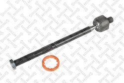 BIELETA DIRECTIE STELLOX 55-00492-SX - Compatibil cu CITROEN, FIAT, PEUGEOT