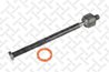 BIELETA DIRECTIE STELLOX 55-00492-SX - Compatibil cu CITROEN, FIAT, PEUGEOT