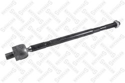 Bieleta directie Stellox 55-00493-SX