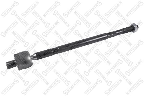 Bieleta directie Stellox 55-00493-SX