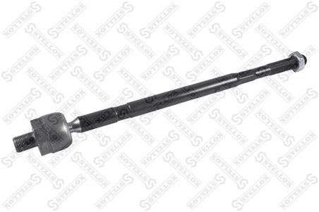 Bieleta directie Stellox 55-00493-SX