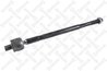 Bieleta directie Stellox 55-00493-SX