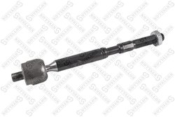 Bieleta directie Stellox 55-00494-SX