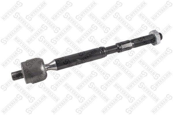 BIELETA DIRECTIE STELLOX 55-00494-SX - Compatibil cu TOYOTA