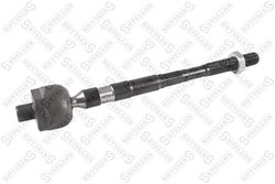 Bieleta directie Stellox 55-00495-SX