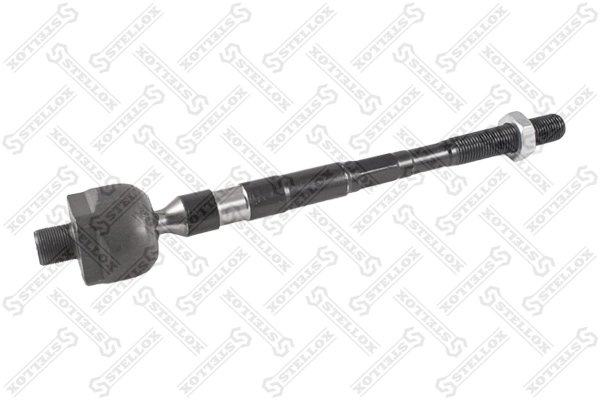 Bieleta directie Stellox 55-00495-SX