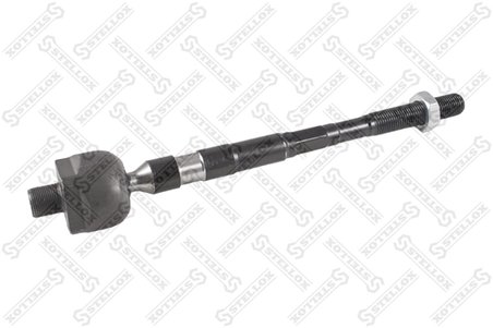 Bieleta directie Stellox 55-00495-SX